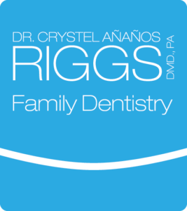 Riggs-Logo-Modified